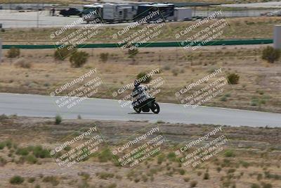 media/Apr-20-2025-AHRMA (Sun) [[393a79c373]]/Race/Group 7/Turn 4b/